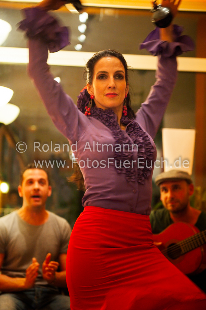 Preview 20130503_7000159.jpg